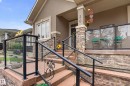 30 Belmont Drive, St. Albert, AB  - Outdoor With Exterior 