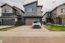 1367 Siskin Wynd, Edmonton, AB 