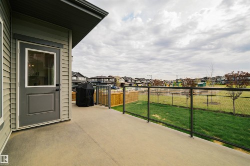 1367 Siskin Wynd, Edmonton, AB 