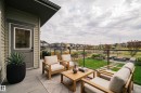 1367 Siskin Wynd, Edmonton, AB 