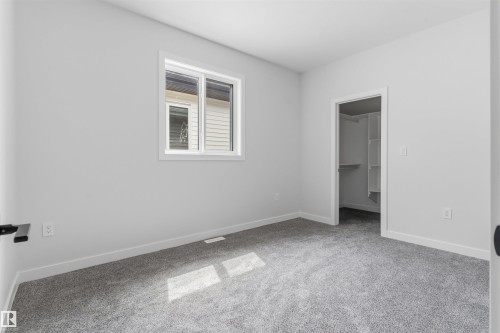 56 Meadowgrove Landing, Spruce Grove, AB - Indoor