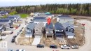 56 Meadowgrove Landing, Spruce Grove, AB  -  