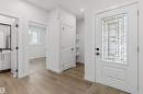 56 Meadowgrove Landing, Spruce Grove, AB  - Indoor Photo Showing Other Room 