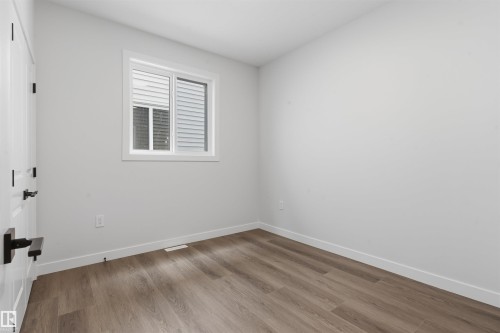 56 Meadowgrove Landing, Spruce Grove, AB - Indoor Photo Showing Other Room