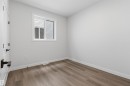 56 Meadowgrove Landing, Spruce Grove, AB  - Indoor Photo Showing Other Room 