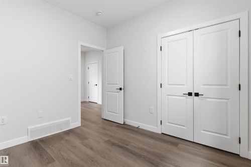 56 Meadowgrove Landing, Spruce Grove, AB - Indoor Photo Showing Other Room
