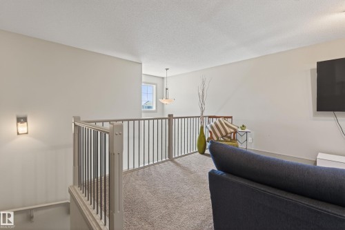 3908 Agar Crest, Edmonton, AB - Indoor Photo Showing Other Room