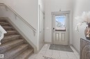 3908 Agar Crest, Edmonton, AB  - Indoor Photo Showing Other Room 