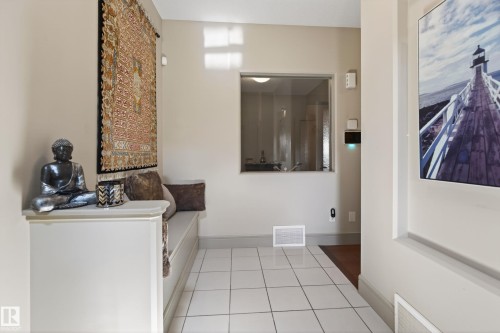3908 Agar Crest, Edmonton, AB - Indoor Photo Showing Other Room