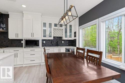 1390 Enright Landing Landing, Edmonton, AB - Indoor