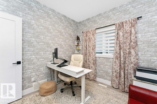 1390 Enright Landing Landing, Edmonton, AB - Indoor