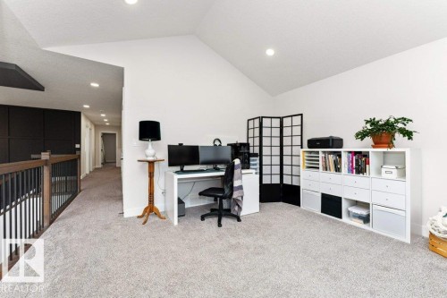 1390 Enright Landing Landing, Edmonton, AB - Indoor