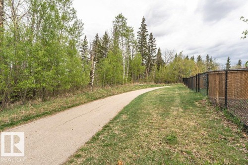 1390 Enright Landing Landing, Edmonton, AB - Outdoor