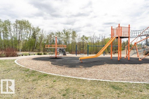 1390 Enright Landing Landing, Edmonton, AB - Outdoor