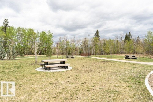 1390 Enright Landing Landing, Edmonton, AB - Outdoor
