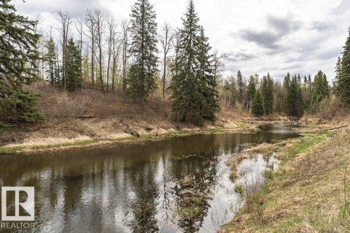 1390 Enright Landing Landing, Edmonton, AB - Outdoor With Body Of Water With View