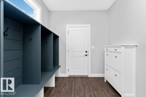 62 Ellice Bend, Fort Saskatchewan, AB - Indoor Photo Showing Other Room