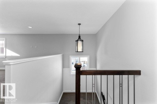 62 Ellice Bend, Fort Saskatchewan, AB - Indoor Photo Showing Other Room