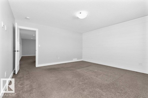 62 Ellice Bend, Fort Saskatchewan, AB - Indoor Photo Showing Other Room