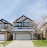 Front house - 1140 115 Street, Edmonton, AB  - Outdoor With Facade 