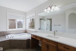 Bathroom - 