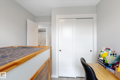 63 1304 Rutherford Road, Edmonton, AB - Indoor