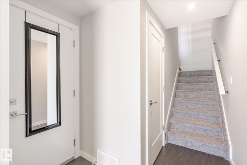 63 1304 Rutherford Road, Edmonton, AB - Indoor Photo Showing Other Room