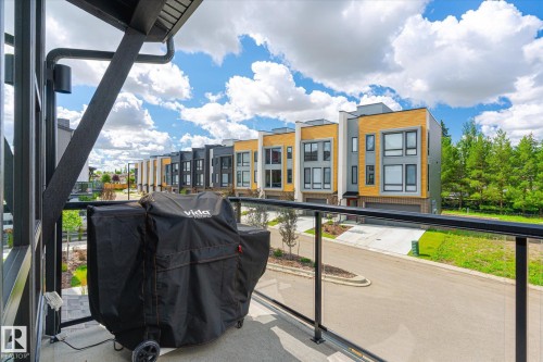 63 1304 Rutherford Road, Edmonton, AB - Outdoor