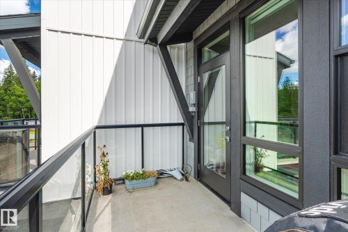 63 1304 Rutherford Road, Edmonton, AB - Outdoor With Exterior