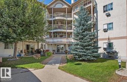315 11218 80 Street  Edmonton, AB T4B 4V9