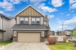 22131 95 Avenue  Edmonton, AB T5T 1N1