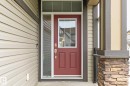 22131 95 Avenue, Edmonton, AB  - Outdoor With Exterior 