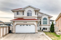16626 58A Street  Edmonton, AB T5Y 0J3