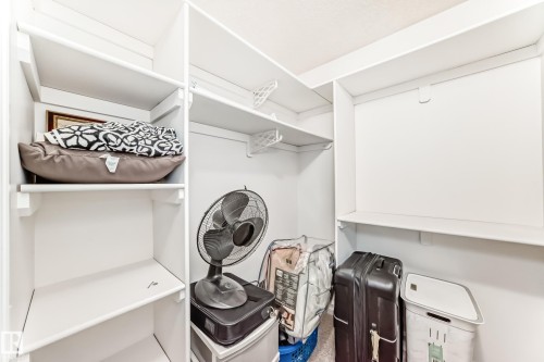 16626 58A Street, Edmonton, AB - Indoor With Storage