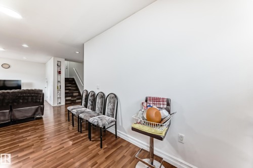 16626 58A Street, Edmonton, AB - Indoor