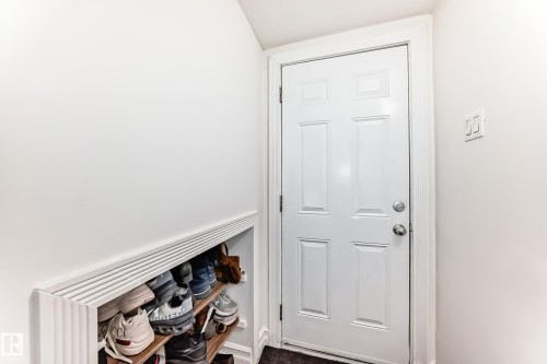 16626 58A Street, Edmonton, AB - Indoor Photo Showing Other Room