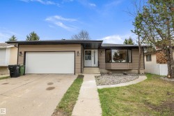3515 105B Street  Edmonton, AB T6H 2K9