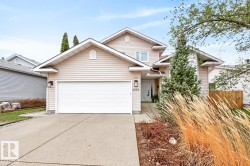 3516 37 Street  Edmonton, AB T6L 4Y9
