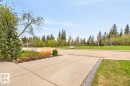 3516 37 Street, Edmonton, AB  - Outdoor 