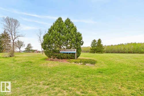 3516 37 Street, Edmonton, AB - Outdoor With View
