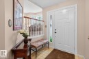 3516 37 Street, Edmonton, AB  - Indoor Photo Showing Other Room 