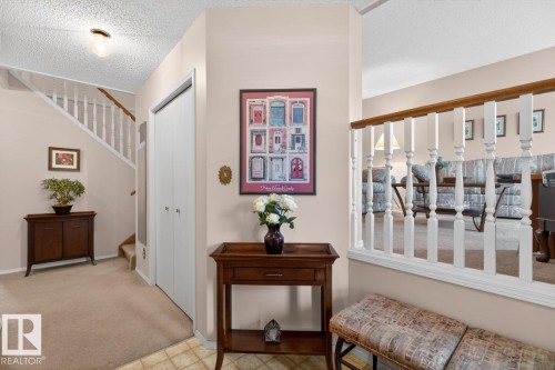3516 37 Street, Edmonton, AB - Indoor Photo Showing Other Room