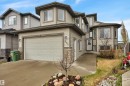 552 Reynalds Wynd, Leduc, AB  - Outdoor 