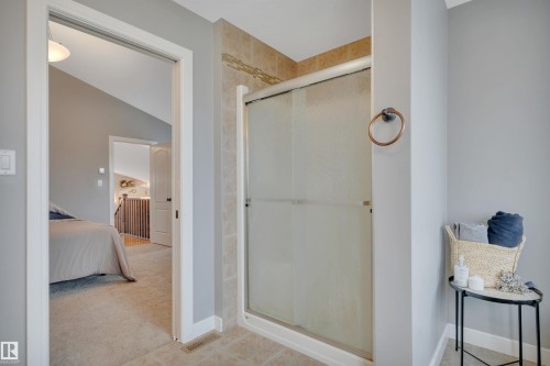 552 Reynalds Wynd, Leduc, AB - Indoor