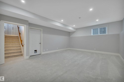 552 Reynalds Wynd, Leduc, AB - Indoor