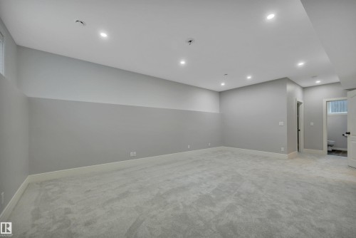 552 Reynalds Wynd, Leduc, AB - Indoor