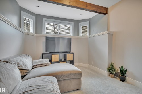 552 Reynalds Wynd, Leduc, AB - Indoor