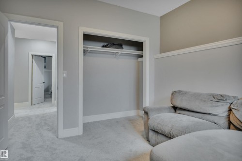 552 Reynalds Wynd, Leduc, AB - Indoor