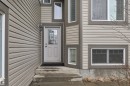 552 Reynalds Wynd, Leduc, AB  - Outdoor With Exterior 