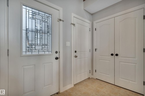552 Reynalds Wynd, Leduc, AB - Indoor Photo Showing Other Room